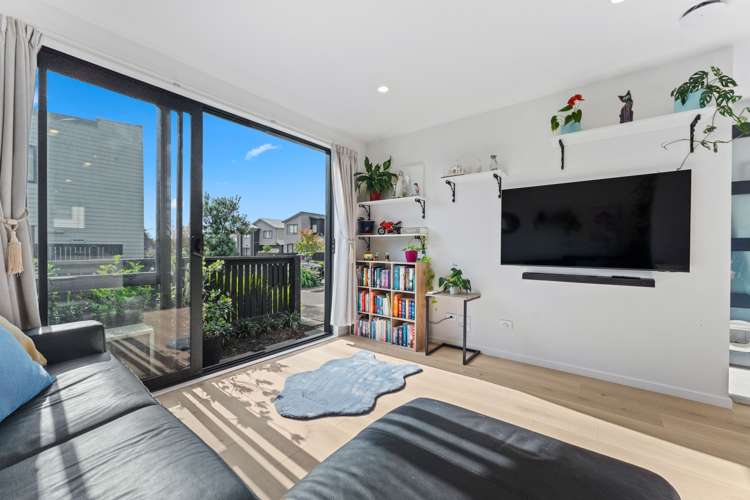 9 Fuselage Road Hobsonville_7