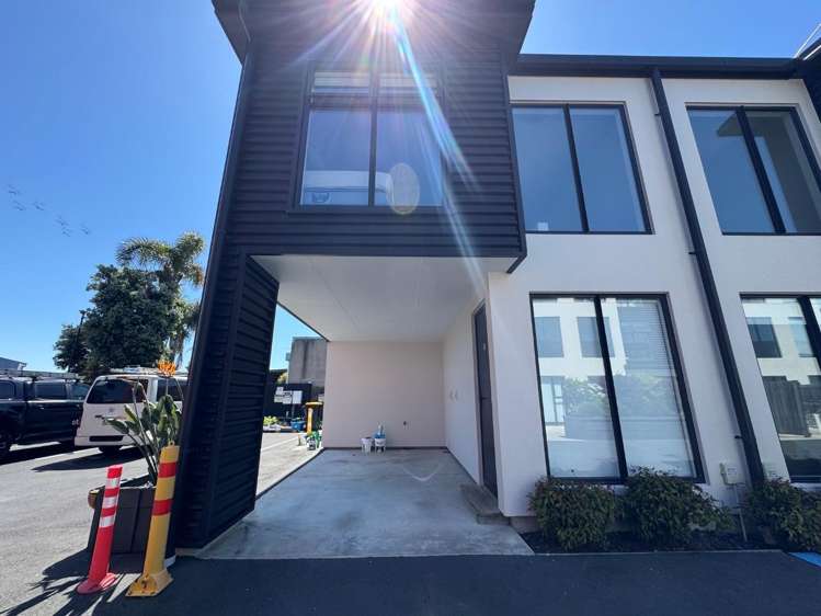 1/17 Owens Place Mount Maunganui_14
