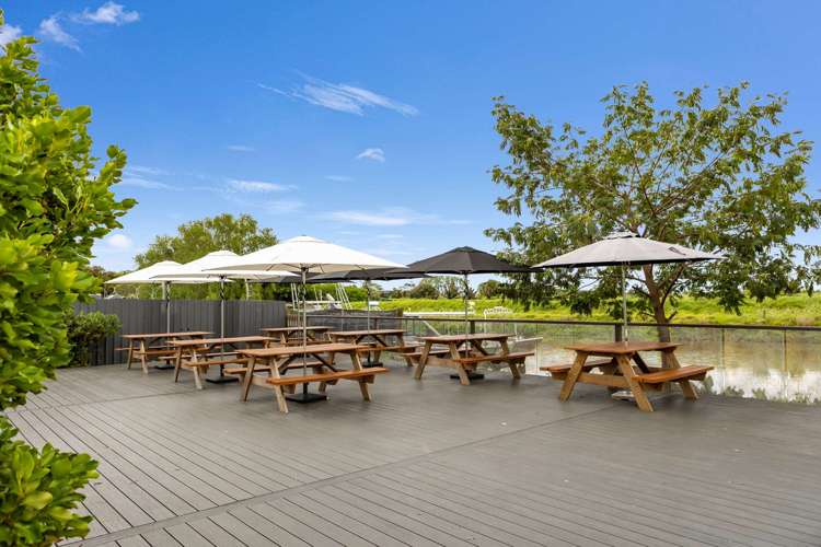 8 State Highway 10 Awanui_16