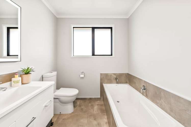 175B Stanners Road Kerikeri_16