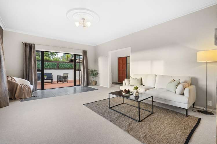 1/269 Titirangi Road Titirangi_9