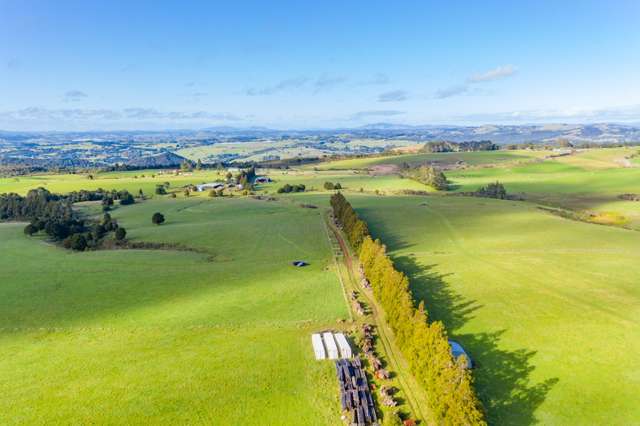 760 Wiroa Road Okaihau_2