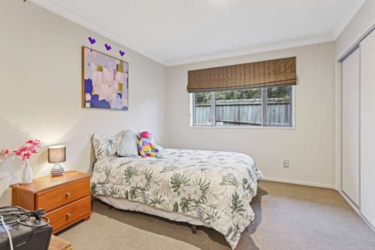 344 Williams Street Kaiapoi_17