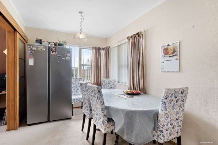 244 Birkdale Road Birkdale_12