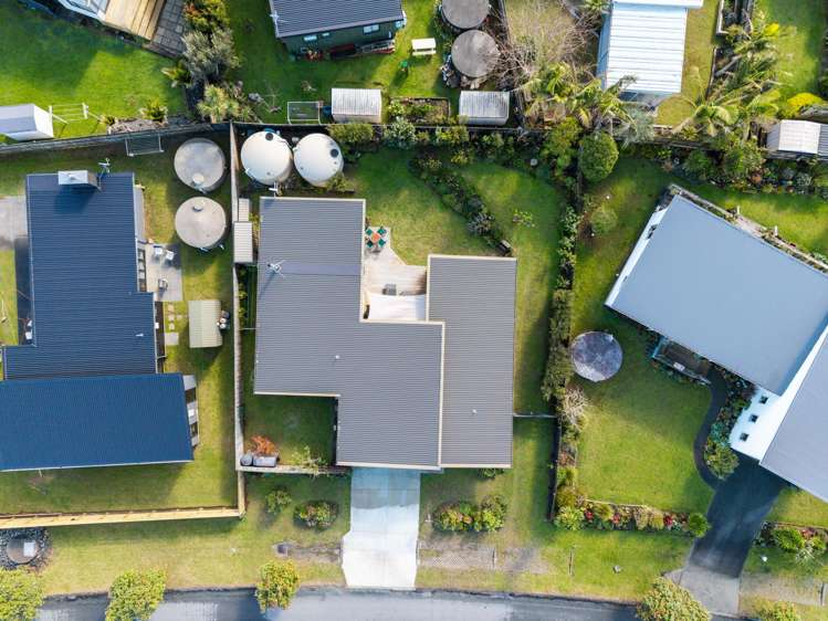 20 Marram Place Mangawhai Heads_33