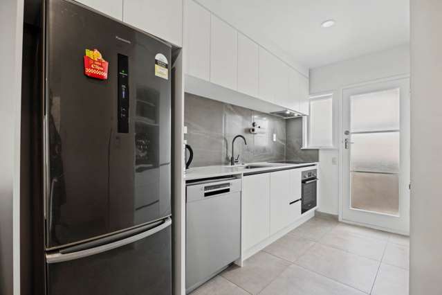 4/4 Arabi Street Sandringham_3