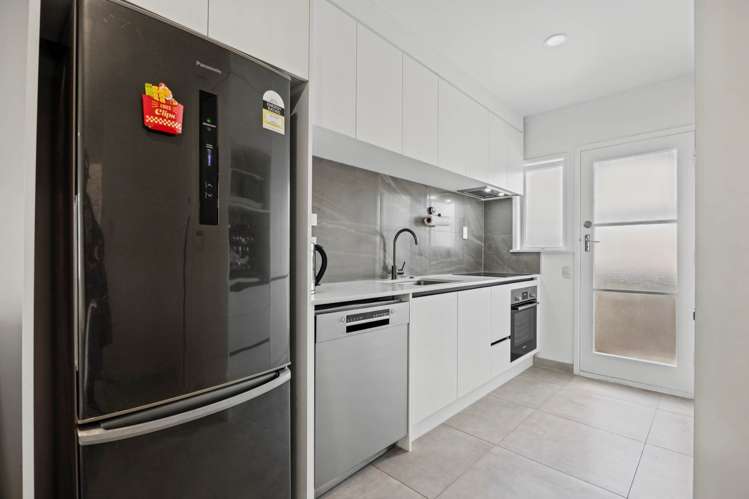 4/4 Arabi Street_2