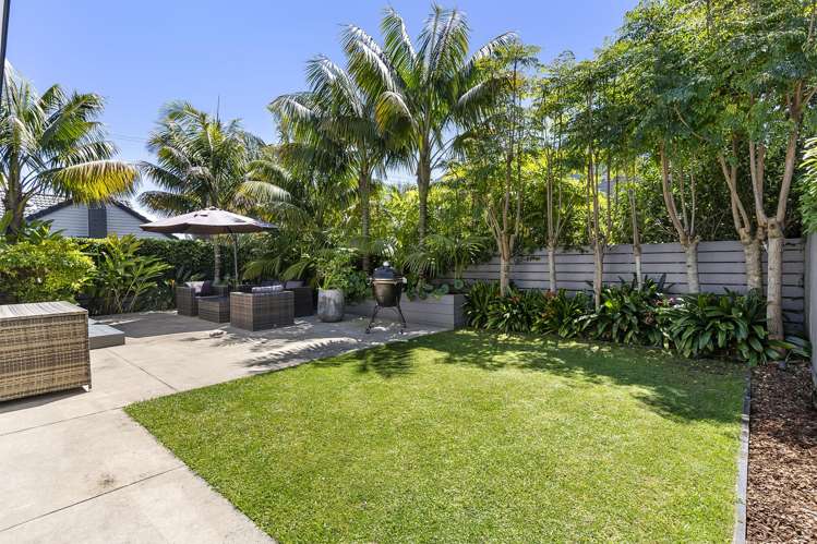 82A Ngataringa Road Devonport_12