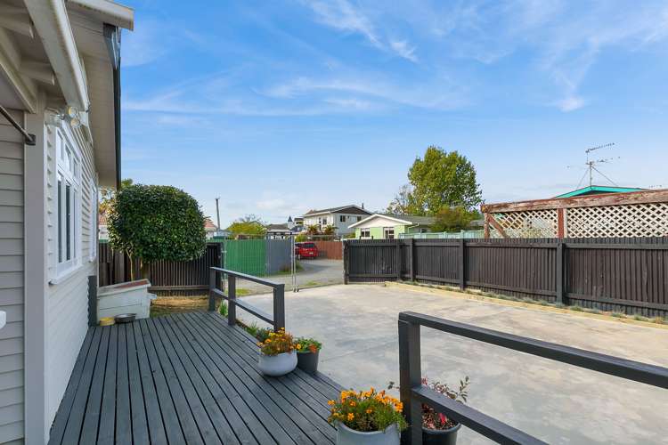38 Palmer Crescent Silverstream_18