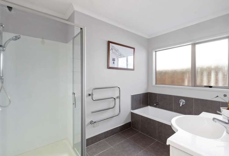 124A Princes Street West Pukekohe_7