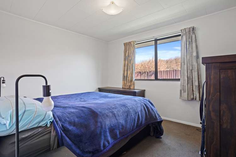 1a Bahama Place Hornby_7