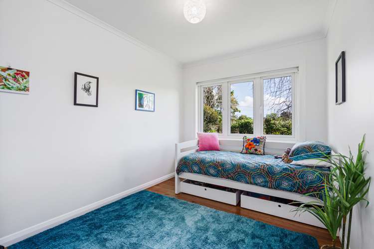 43 Austin Road Maunu_15