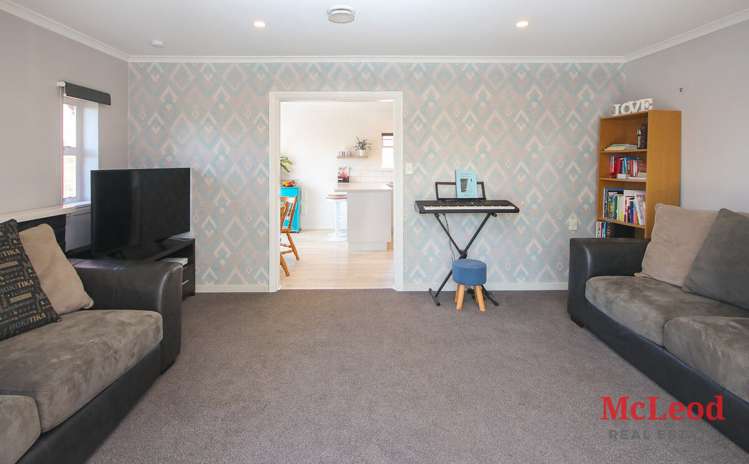 48 Wakanui Road Hampstead_7