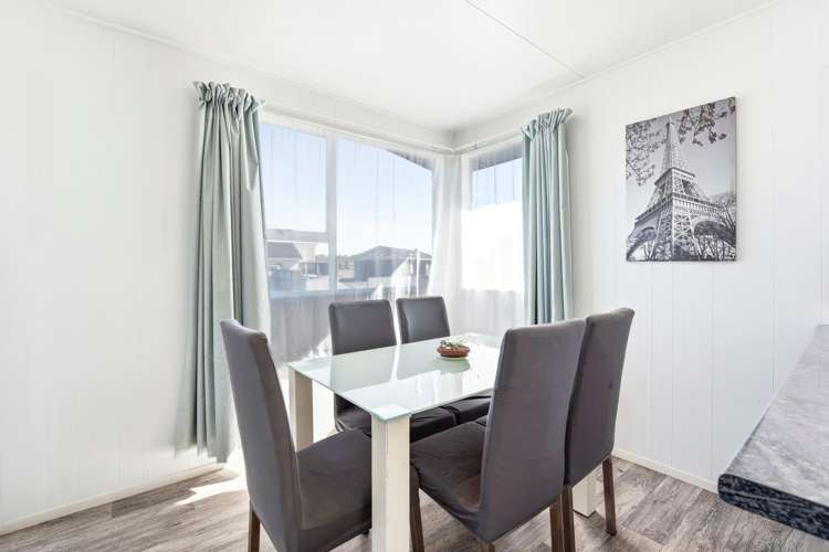 27 Cross Street Castlecliff_4