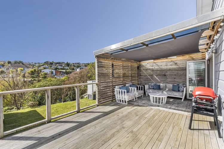31 Kapiti Crescent Titahi Bay_26