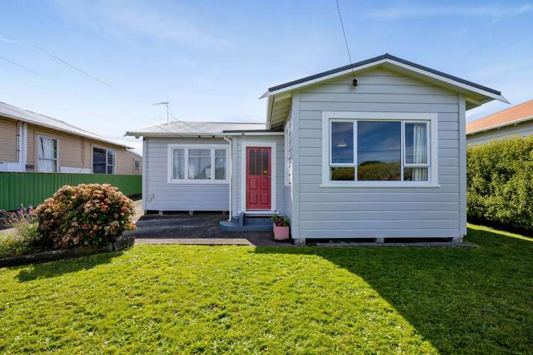 12 Burns Street Hawera_5
