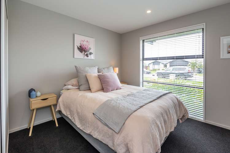 42 Territory Street Rolleston_17