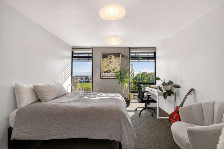 12 Havenview Atawhai_29