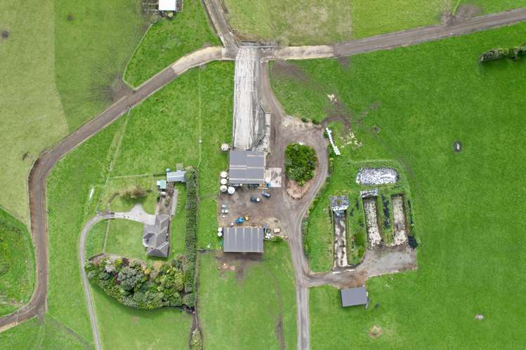 58 Manawapou Road Manutahi_2