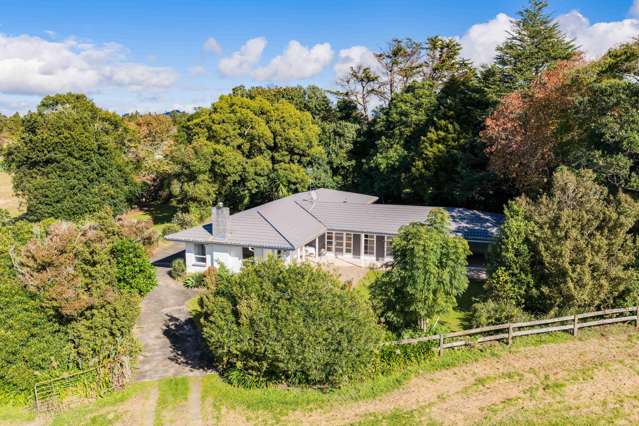 497 State Highway 14 Maunu_4