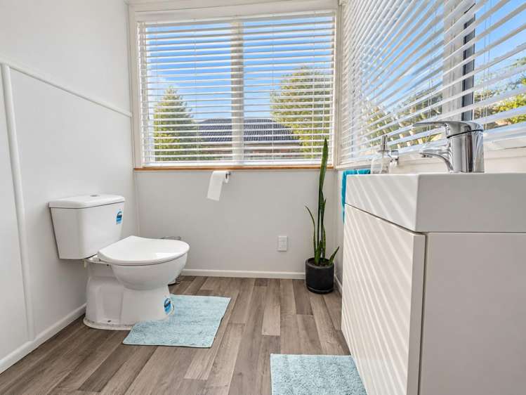 362A Peachgrove Road 10458_8