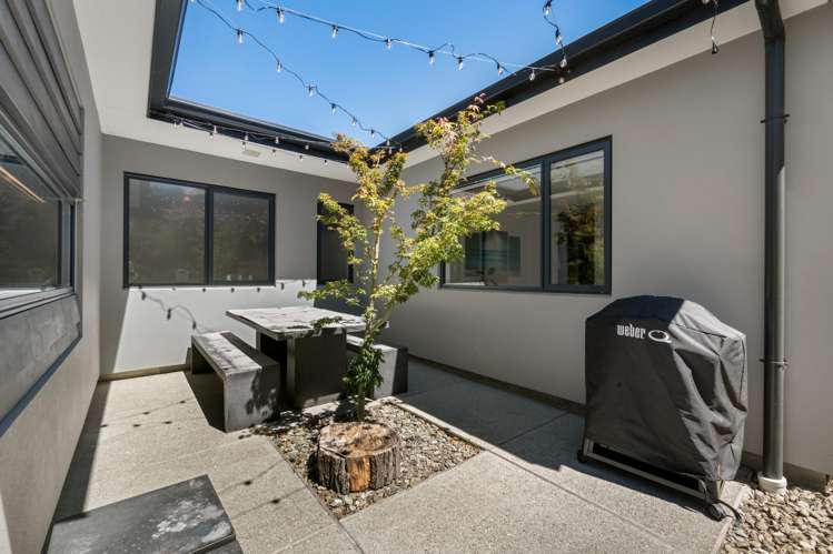 45 Mount Linton Avenue Wanaka_21