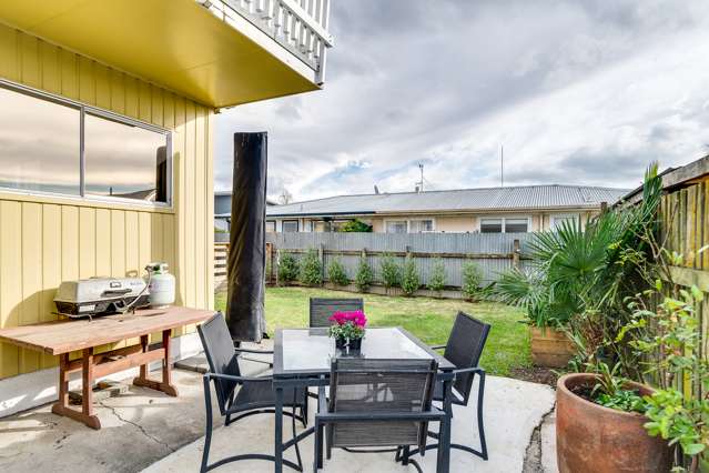 189 Guppy Road Taradale_2