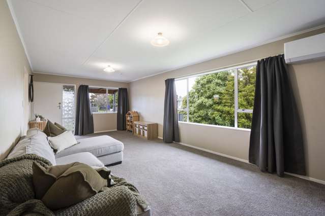 17 Wild Street Feilding_4