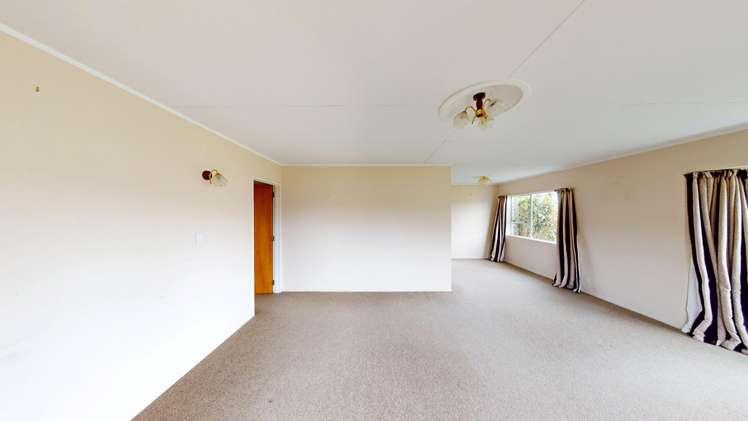 5 Avon Place Springvale_6