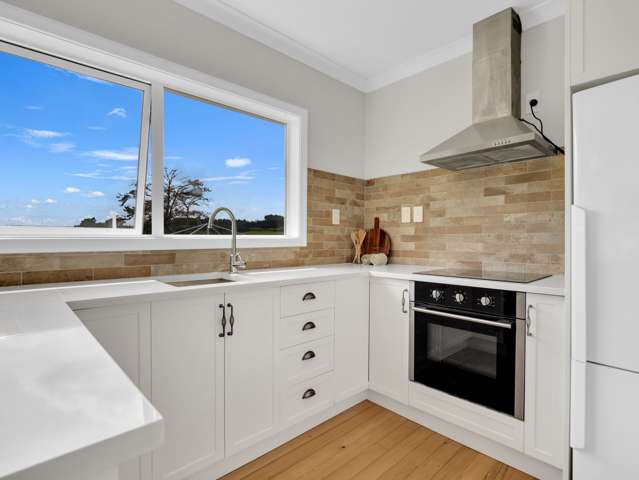 46 William James Lane Makarau_2