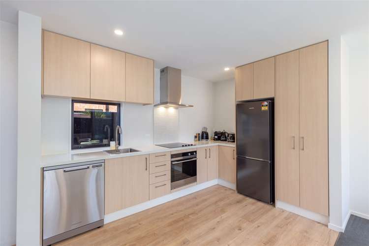 9/66 Innes Road Saint Albans_7