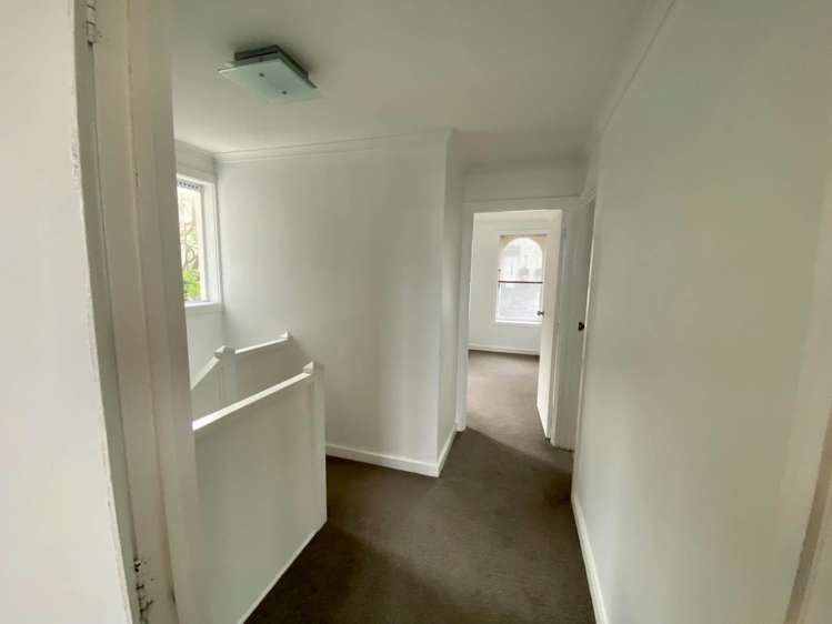 2/38 Kitchener Road Milford_9