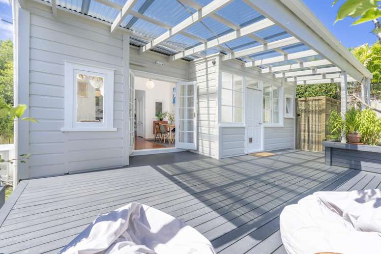 18a Woodside Road Mount Eden_26