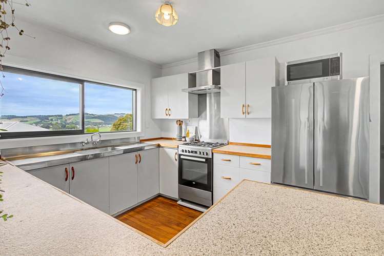 24 Norton Street Gore_8