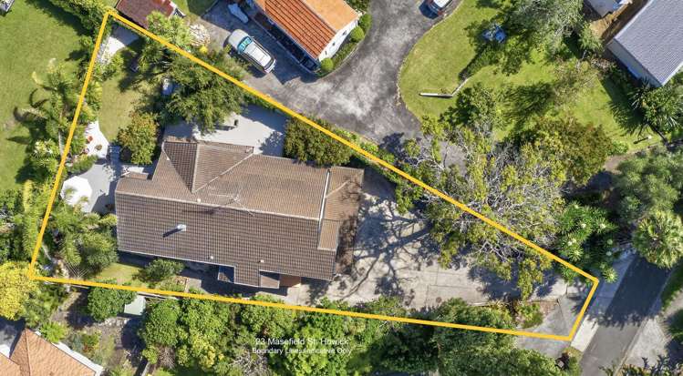 23 Masefield Street Cockle Bay_32