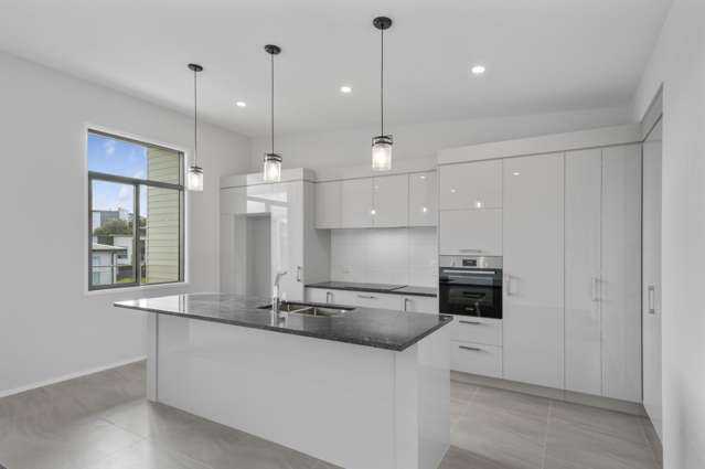 47 Tory Way Omokoroa_1