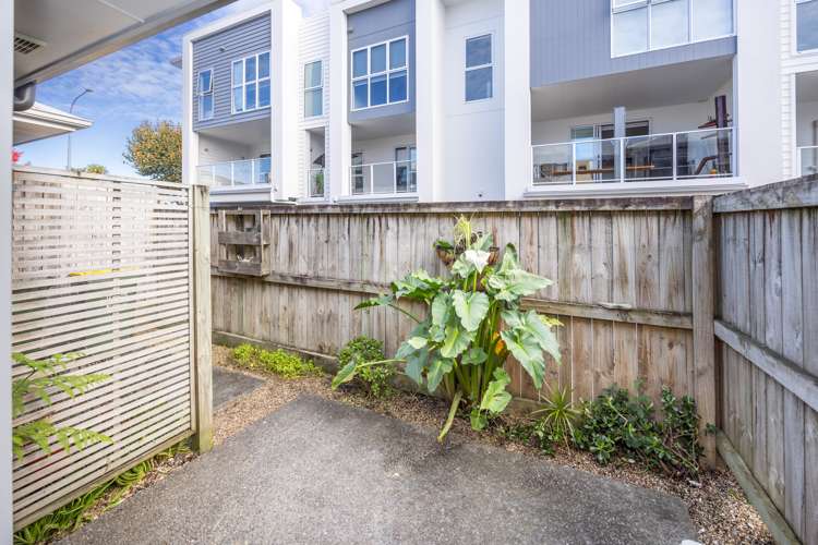 2/2 Palmerston Street Hamilton Central_29