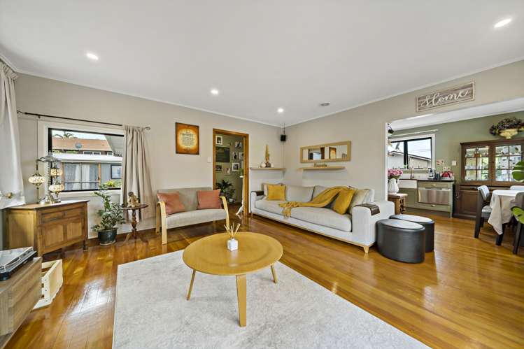 10 Bean Place Mount Wellington_6