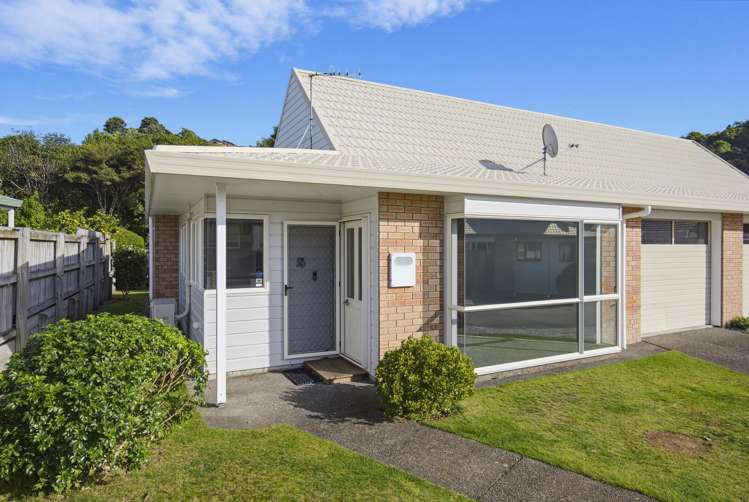 29/17 Redwood Close Paraparaumu_1