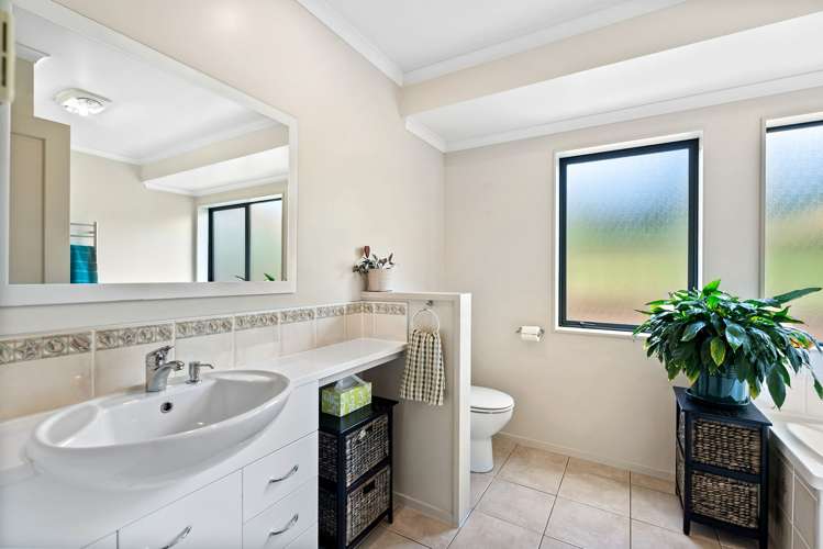 1049 Pipiwai Road Ruatangata_13