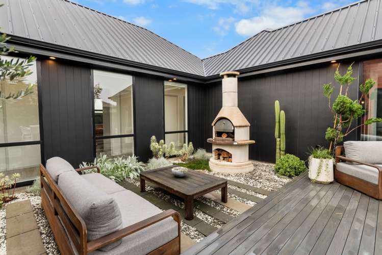 17 Lucca Crescent Rolleston_28