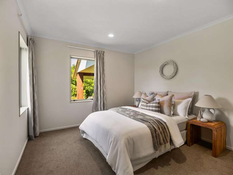 12 River Oaks Drive Tauriko_16