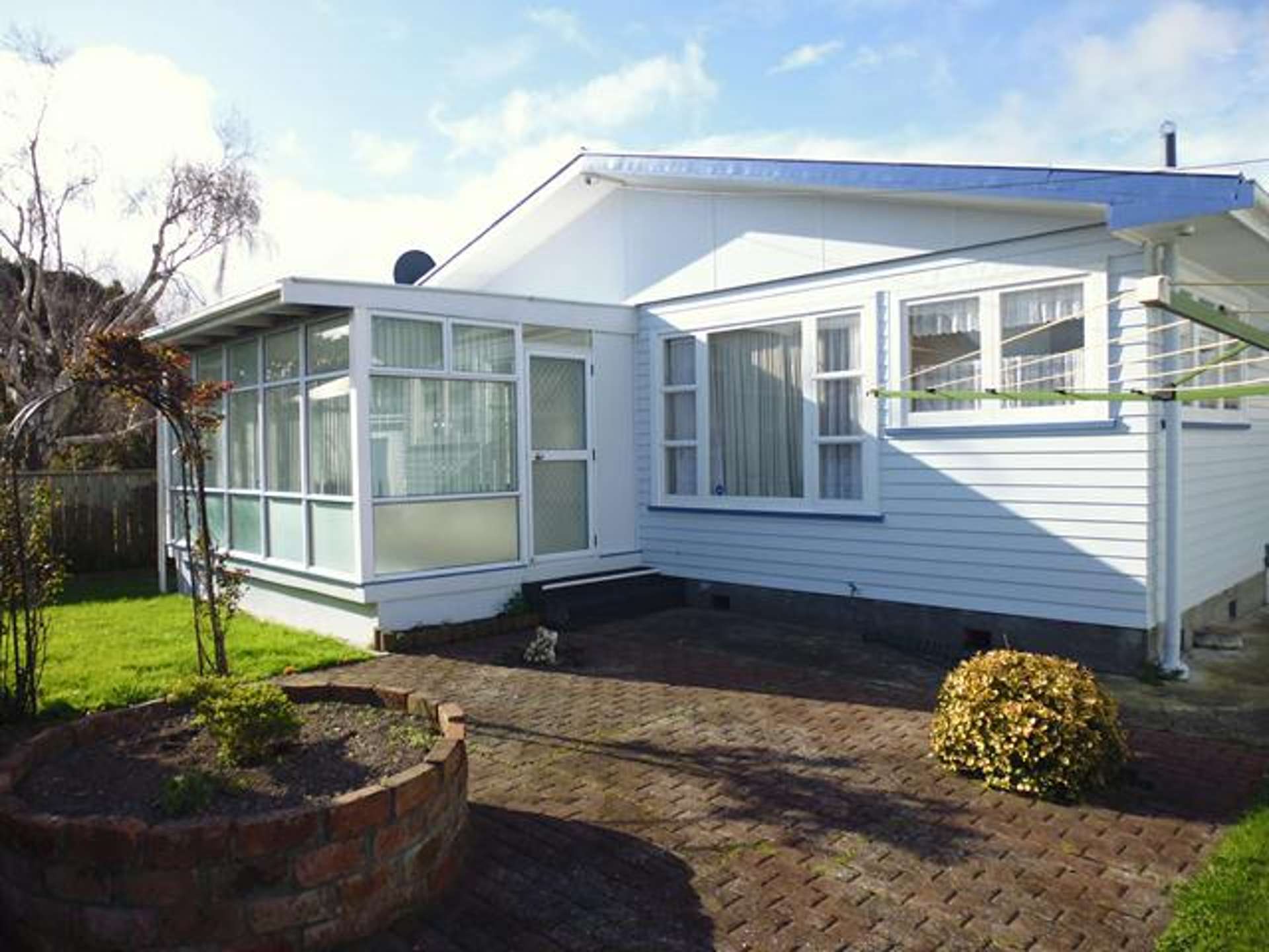 4a Guthrie Street 1371_0