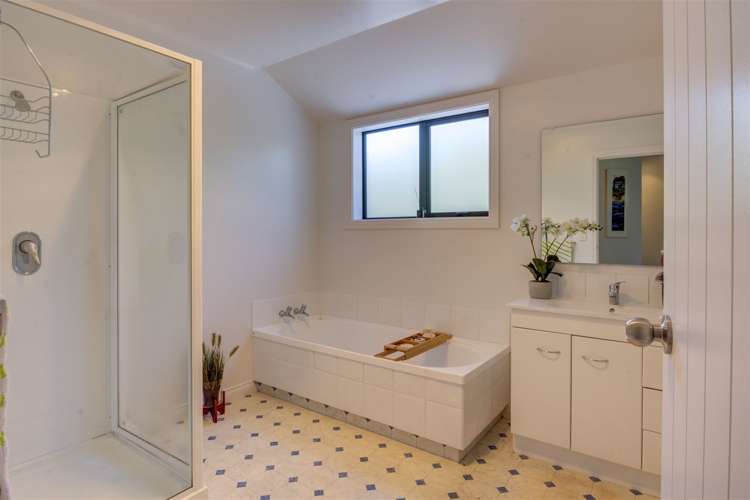 8 Paget Drive Woodend_10