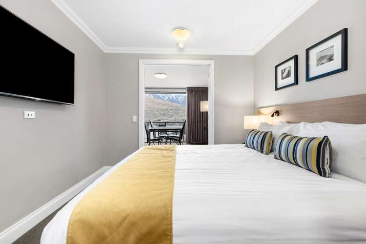 806/327 Frankton Road Queenstown_8