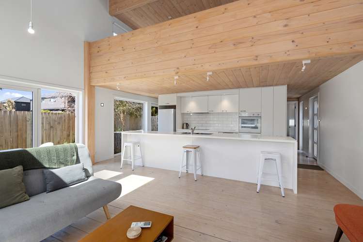 508b Manchester Street Saint Albans_5