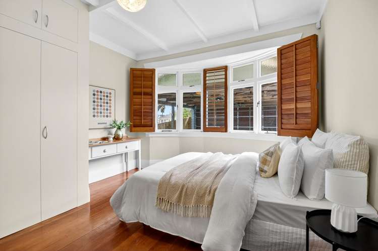 14 Amy Street Ellerslie_9