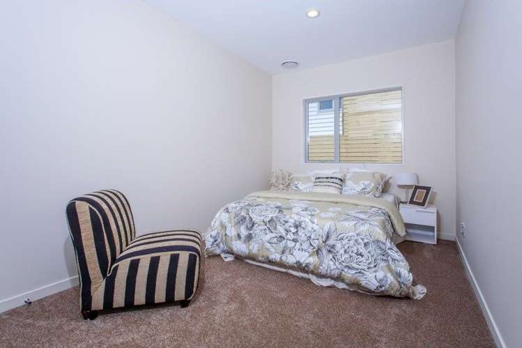 54 Caldera Drive Long Bay_11