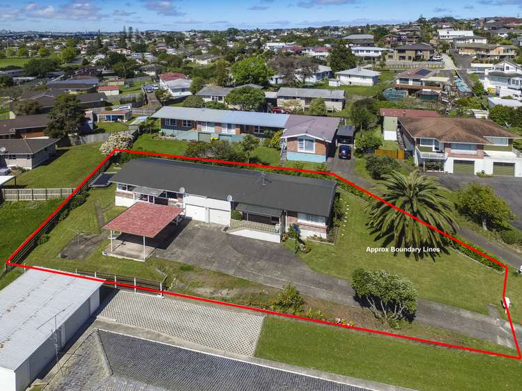 2/13 Liston Street Northcote_26