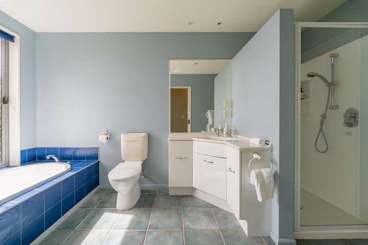 243 Pages Road Gleniti_14